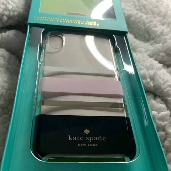 Kate Spade case - Picture 2 of 4